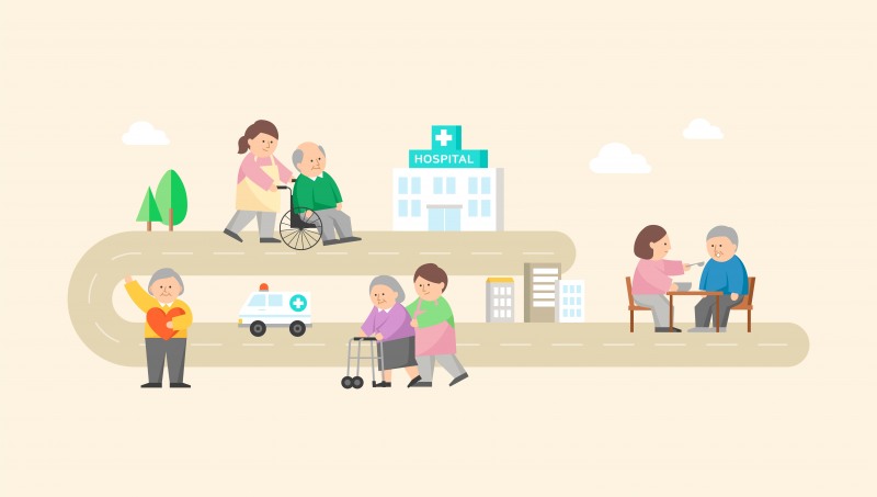 사진=이미지투데이