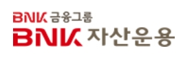 BNK자산운용(대표 배상환)은 ‘BNK 2차전지 양극재 상장지수펀드(ETF)를 출시했다고 19일 밝혔다. /사진제공 = BNK자산운용