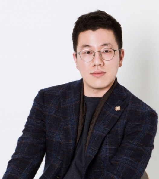 배재현 카카오 공동체 투자총괄대표가 19일 새벽 자본시장법 위반 혐의로 구속됐다. / 사진제공=카카오