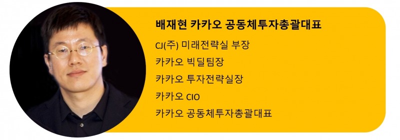 사진=한국금융DB