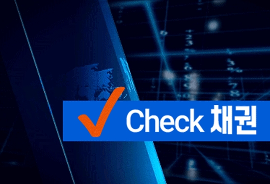 그래픽= 한국금융신문