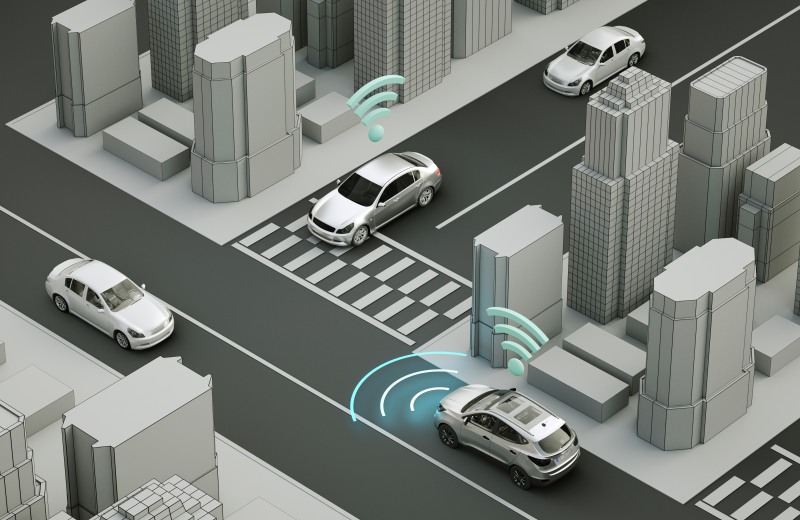 사진=이미지투데이