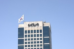 기아, 플랜S 핵심직무 경력직 채용