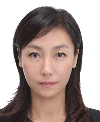 르노코리아, 상희정 커뮤니케이션본부장 선임