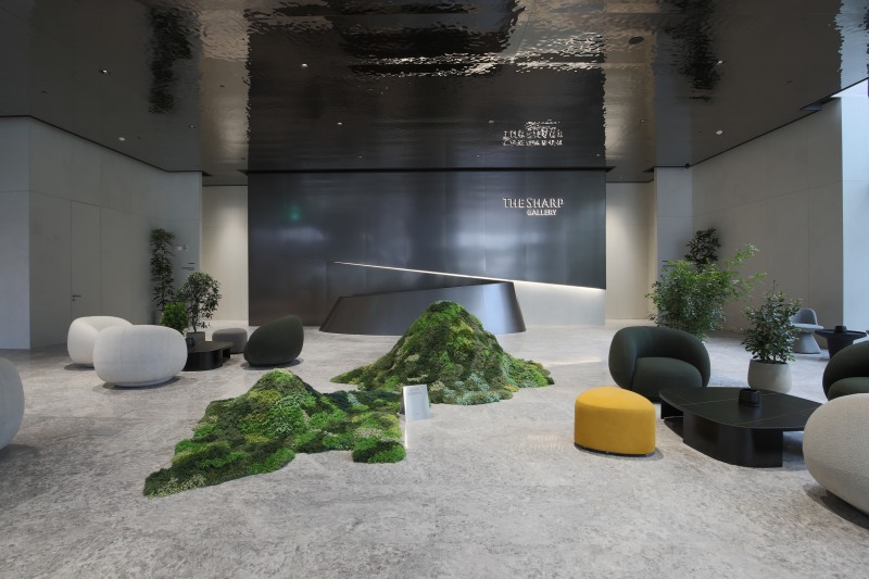 사진제공=포스코이앤씨