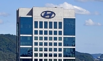 현대차, 3분기 영업이익 3조8218억원