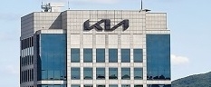 기아, 3분기 영업이익 2조8651억원