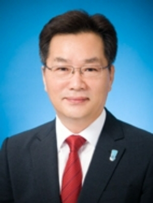 ▲강동훈 하나F&I 대표