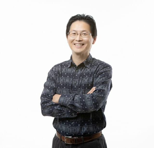 김효종 위메프 대표가 이달 초 사임했다. /사진제공=위메프