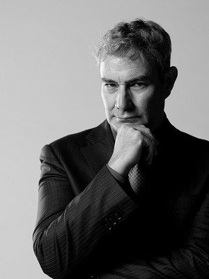 현대차·기아 동커볼케, 디자인 수장으로 복귀