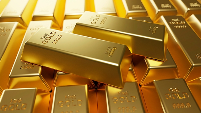 사진출처= 이미지투데이