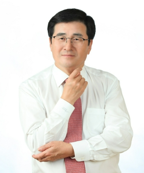 ▲ 서옥원 농협캐피탈 대표 / 사진=농협캐피탈