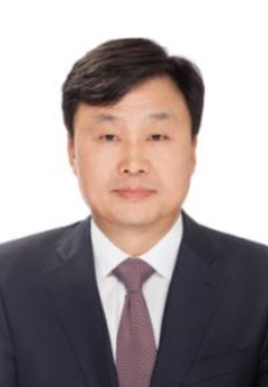 신용인 한화오션 부사장.