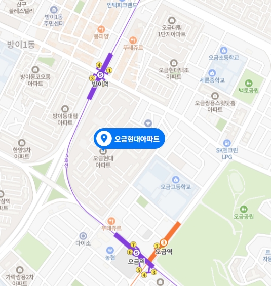 사진=네이버 지도