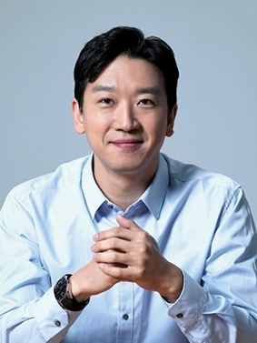 이승효 카카오페이증권 대표이사./사진제공=카카오페이증권