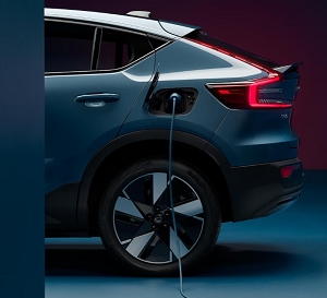 11월에도 중고 전기차 값 '뚝'..."약세 지속"