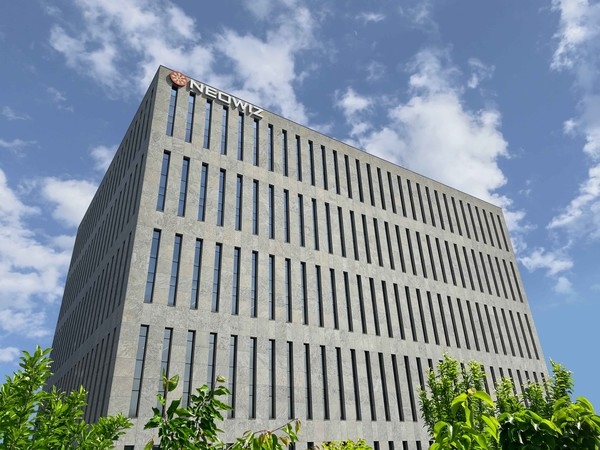 사진제공=네오위즈