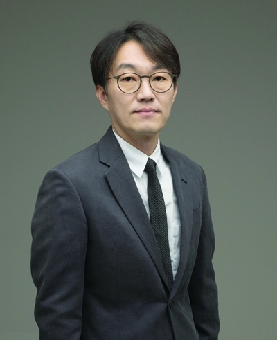 이정헌 넥슨 대표. / 사진제공=넥슨