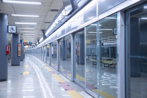 기사 내용과 관련 없는 자료./사진제공=이미지투데이