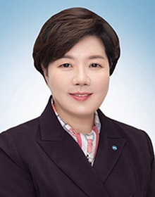 ▲ 송현주 우리은행 자산관리그룹 부행장