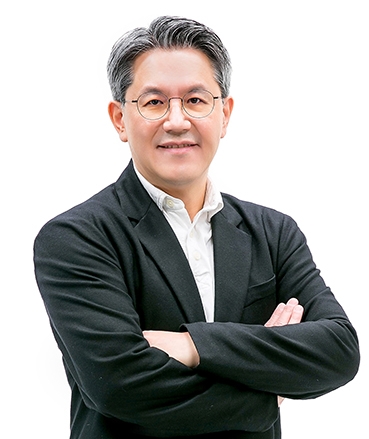 ▲ 서장원 코웨이 대표이사