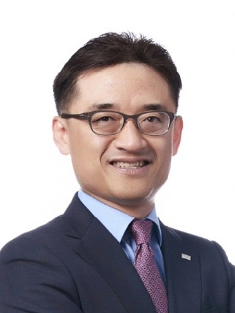 김미섭 미래에셋증권 대표이사 부회장./사진제공=미래에셋증권