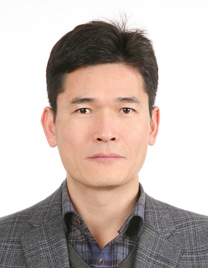 바디프랜드 최고재무책임자(CFO) 최철진 전무. /사진=바디프랜드