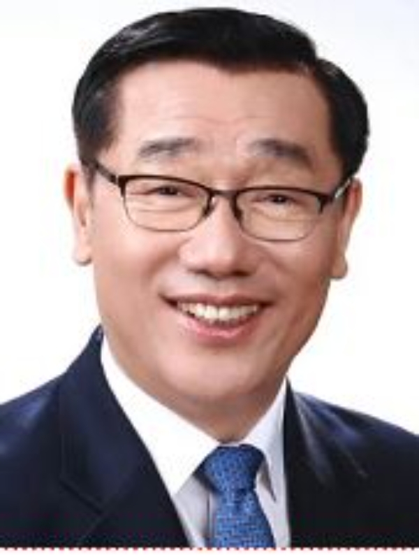 어명소 LX공사 제21대 사장