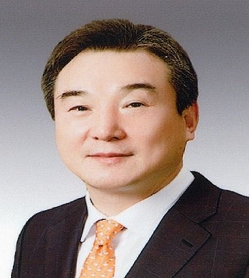 박현철 부국증권 대표이사(한국거래소 사외이사) / 사진제공= 한국거래소(20223.11.14)