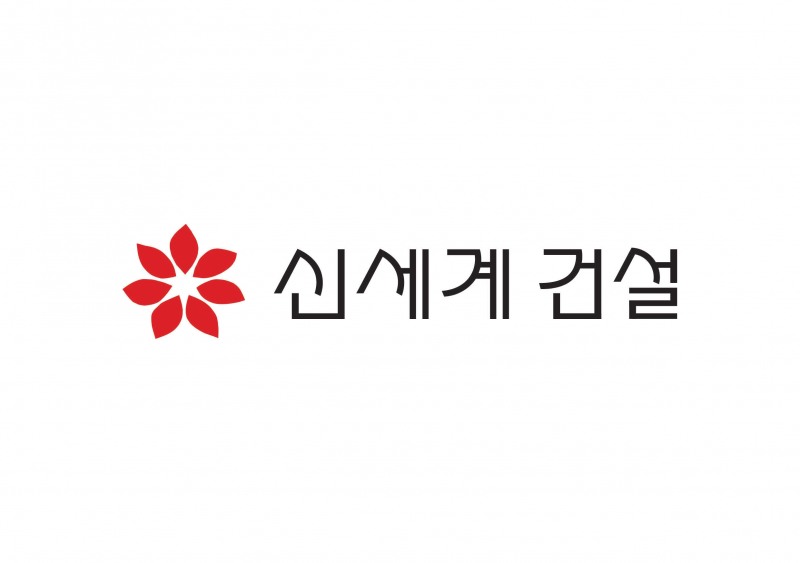 사진제공= 신세계건설