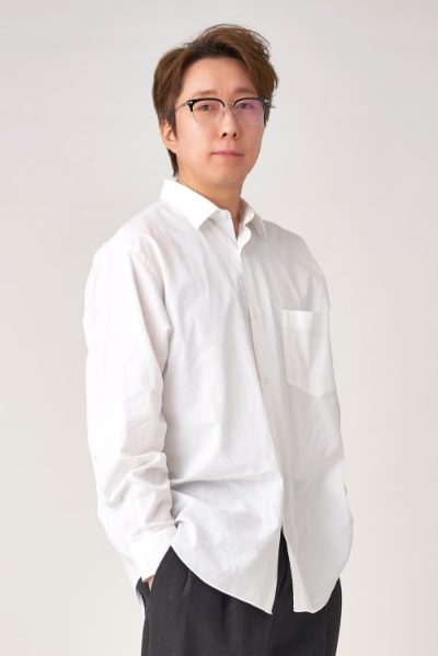 삼양라운드스퀘어의 자회사 삼양애니가 김학준 전 스튜디오룰루랄라 CP(책임프로듀서), 샌드박스네트워크 CCO(최고콘텐츠책임자)를 신임 총괄 크리에이티브 디렉터로 15일 영입했다. /사진=삼양라운드스퀘어 삼양애니