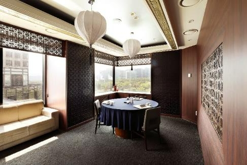 글로벌 푸드케어&케이터링 아워홈(대표 구지은)은 대표 외식 브랜드 싱카이와 키사라에서 특별 프로모션을 17일부터 전개한다. /사진=아워홈