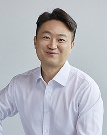 ▲ 홍민택 토스뱅크 대표