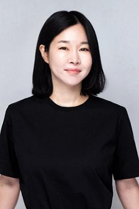 ▲ 김연수 한글과컴퓨터 대표