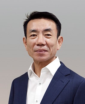 ▲ 한문희 코레일 사장