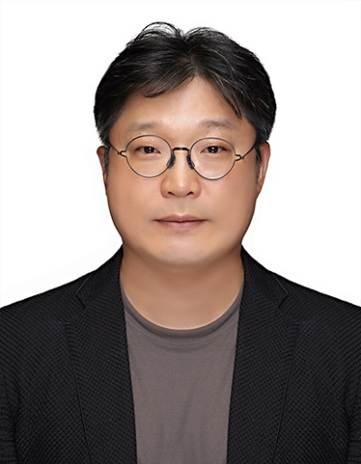 김중현 메리츠화재 대표이사./사진제공=메리츠화재