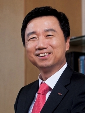 최희문 메리츠금융그룹(회장 조정호) 그룹 운용부문장./사진제공=메리츠금융