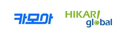 카모아, 히카리글로벌 인수..."렌터카-숙박 연결"