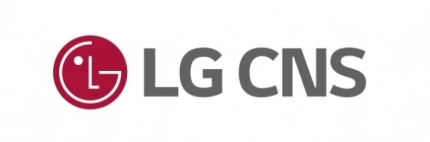 사진제공=LG CNS
