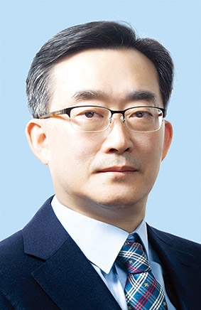 홍기영 KFT금융연구소장/經博