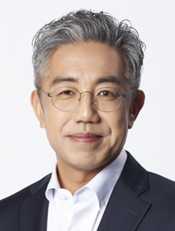 조덕제 두산밥캣 대표이사 부사장.