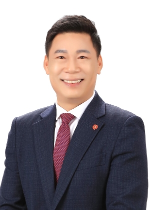 박왕철 공무원연금공단 상임이사 / 사진제공= 공무원연금공단(2023.11.27)