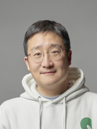 중앙그룹은 박준서(사진) SLL 기획제작총괄을 부사장 승격과 함께 SLL 제작부문 대표이사에 발령하는 등 2024년 정기 임원인사를 29일 단행했다. /사진=중앙그룹