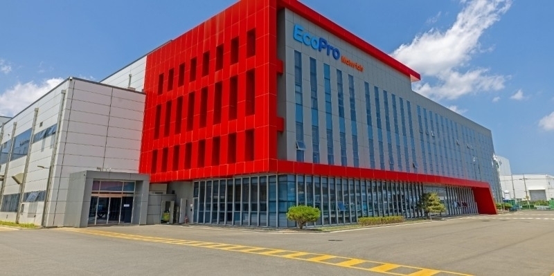 사진제공 = 에코프로머티리얼즈