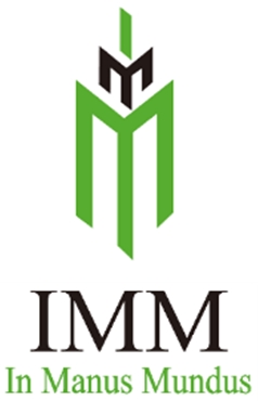 사진제공= IMM인베스트먼트