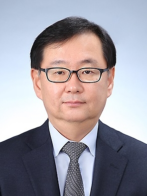 동원그룹은 건설사업부문 계열사인 동원건설산업의 신임 대표이사로 조성진 前 대우건설 전무를 12월 1일부로 선임한다. /사진=동원그룹