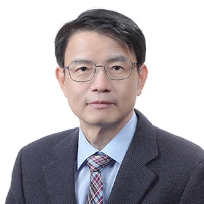 이동연 삼성중공업 신임 부사장.