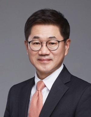 박종문 신임 삼성증권 대표 / 사진출처= 삼성생명
