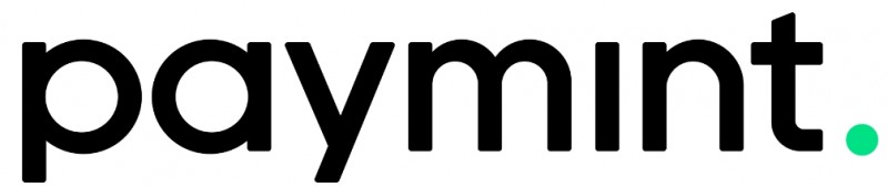 카카오페이가 최근 모바일 청구결제 서비스 '결제선생'을 운영하는 페이민트를 인수했다. /사진제공=페이민트 홈페이지 화면 갈무리