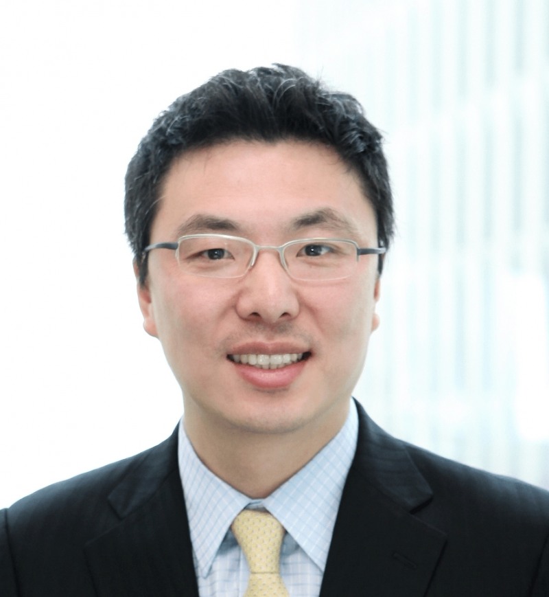 김영석 교보라이프플래닛생명 대표이사./사진=교보라이프플래닛생명